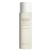 Sale Black Rice Probiotics Barrier Essence 30 ml. Alle Korean Skincare|Hautprobleme