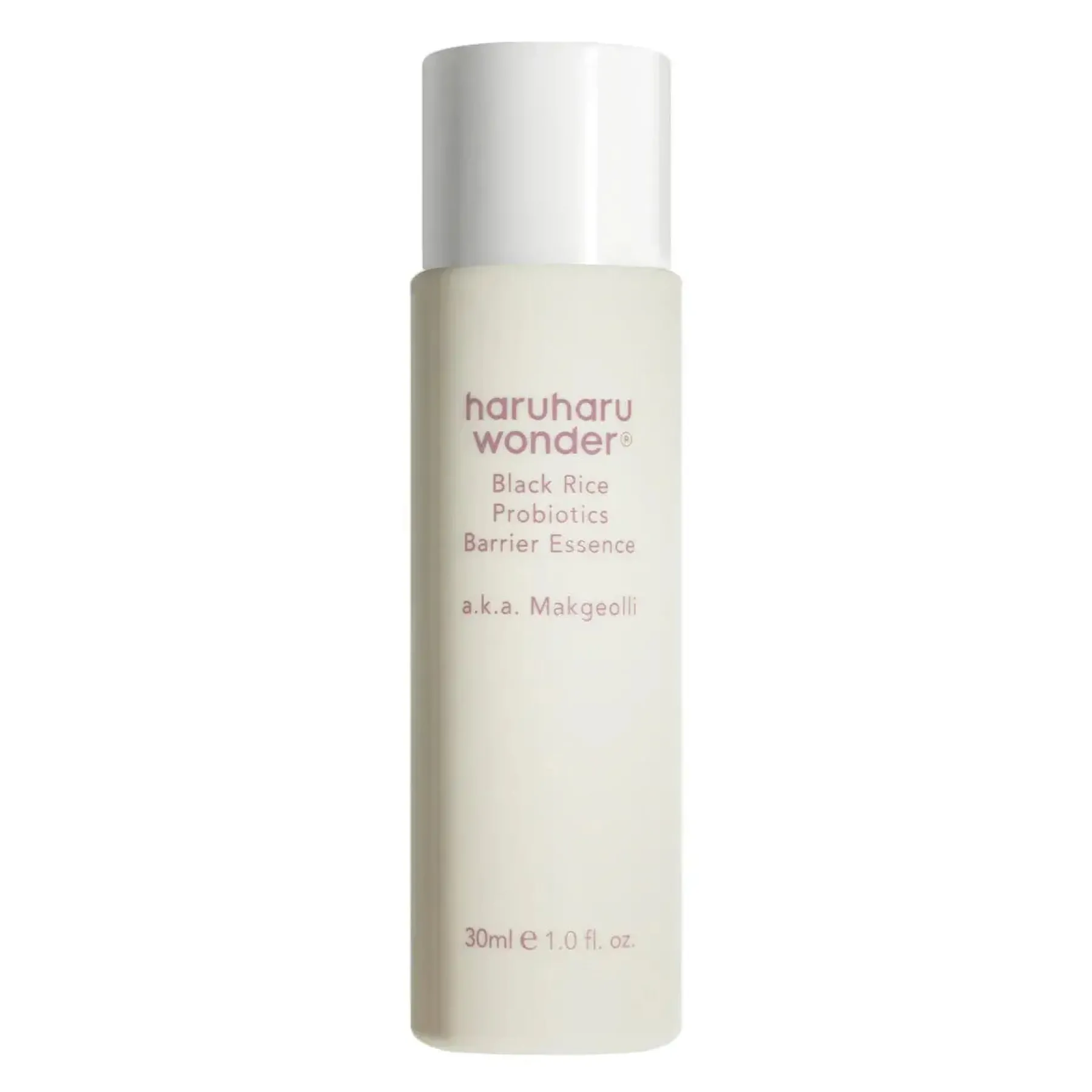Sale Black Rice Probiotics Barrier Essence 30 ml. Alle Korean Skincare|Hautprobleme