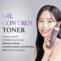 Clearance Black Rice Toner 150 ml. Milky Toners|Hauptzutat