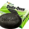 Black Soap Classic Soap Bars|Duschgel
