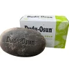 Best Black Soap Fresh Fragrance Soap Bars|Duschgel