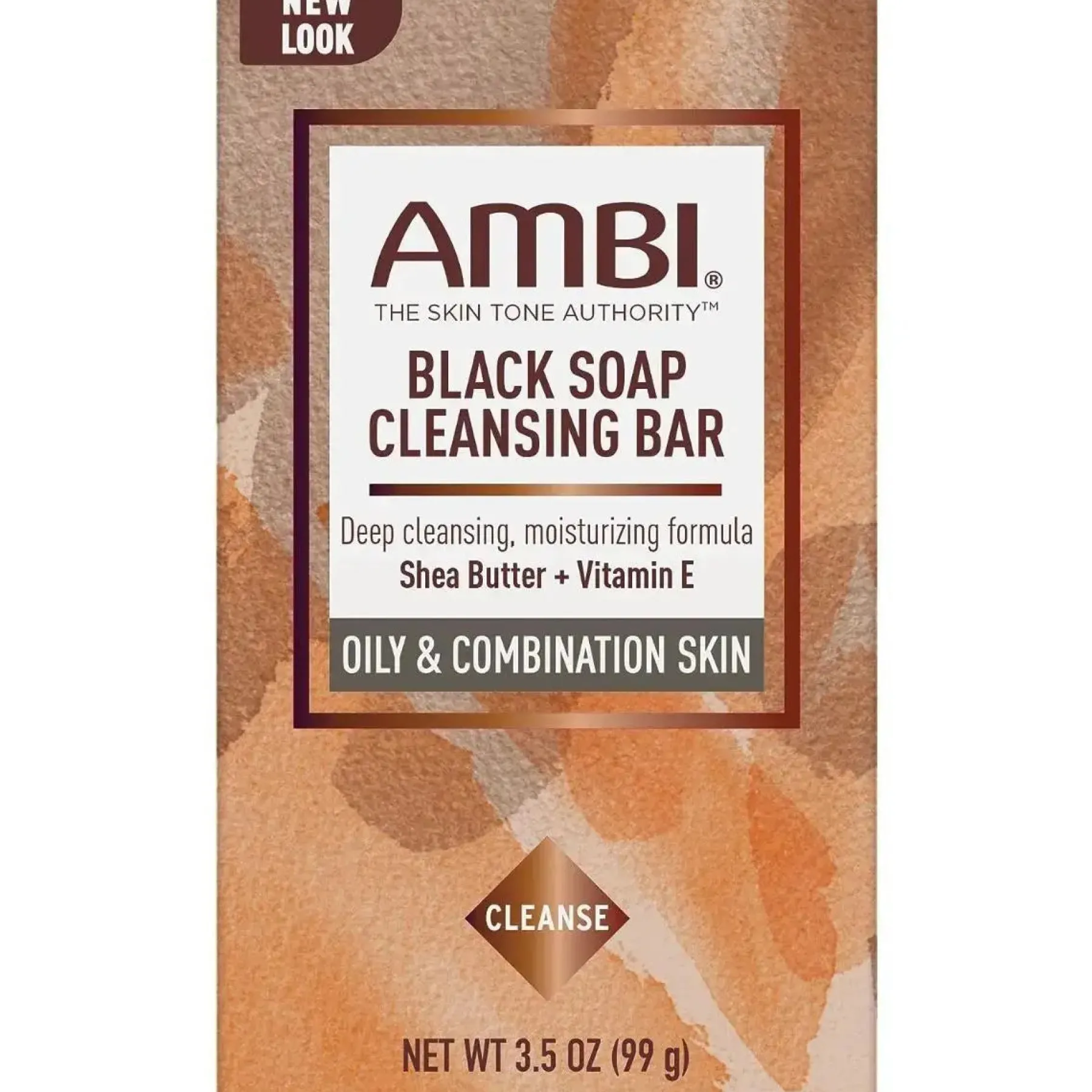 Outlet Black Soap With Shea Butter Soap Bars|Hautprobleme