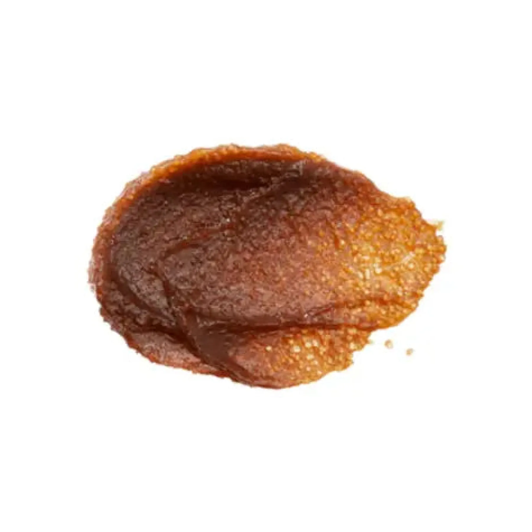 Online Black Sugar Mask Wash Off Alle Korean Skincare|Gesichtsmasken