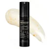 Hot Black Truffle Reedle Shot® 100 Alle Korean Skincare|Problemlösende Seren
