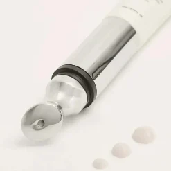 Sale Black Yuja Bean Lifting Auto Eye Cream Vegan Pflege|Augencreme