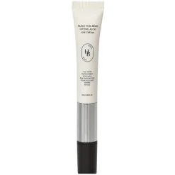 Sale Black Yuja Bean Lifting Auto Eye Cream Vegan Pflege|Augencreme