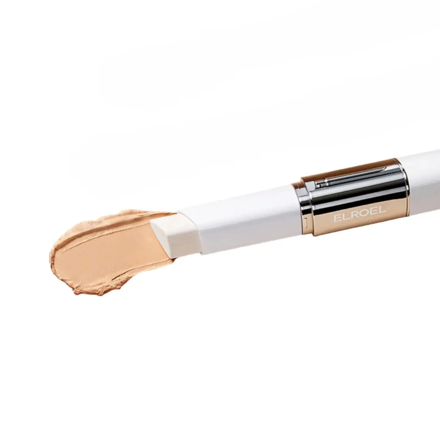 Blanc Cover Cream Stick Foundation|Korean Makeup