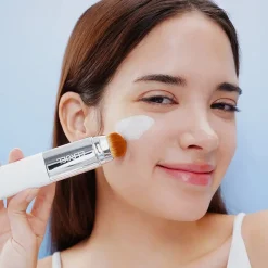 Blanc Cover Cream Stick Foundation|Korean Makeup