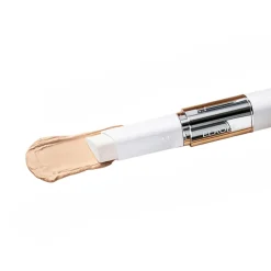Blanc Cover Cream Stick Foundation|Korean Makeup