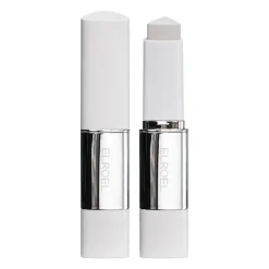Blanc Cover Cream Stick Foundation|Korean Makeup