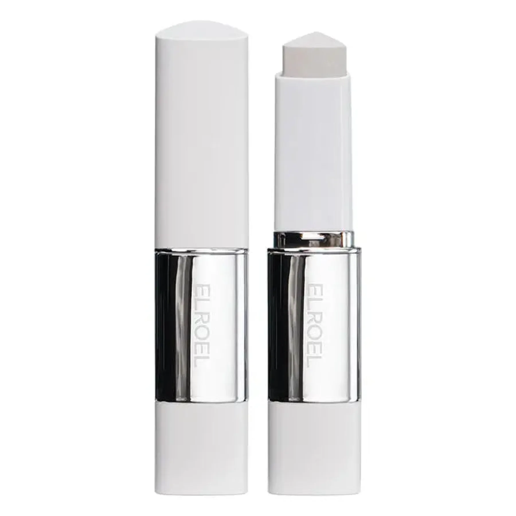 Blanc Cover Cream Stick Foundation|Korean Makeup