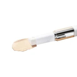 Blanc Cover Cream Stick Foundation|Korean Makeup