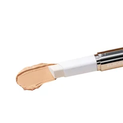 Blanc Cover Cream Stick Foundation|Korean Makeup