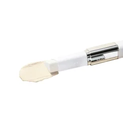 Blanc Cover Cream Stick Foundation|Korean Makeup