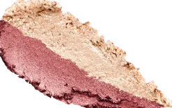 Outlet Blanc Double Shadow Stick #10 Blue Lemon Peach Korean Makeup|Korean Makeup