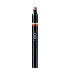 Outlet Blanc Double Shadow Stick #10 Blue Lemon Peach Korean Makeup|Korean Makeup