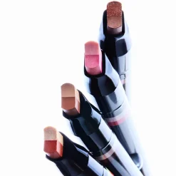 Outlet Blanc Double Shadow Stick #10 Blue Lemon Peach Korean Makeup|Korean Makeup