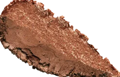 Hot Blanc Double Shadow Stick #01 Gold Espresso Korean Makeup|Korean Makeup
