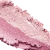 Clearance Blanc Double Shadow Stick #08 Popping Candy Lidschatten