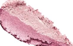Clearance Blanc Double Shadow Stick #08 Popping Candy Lidschatten