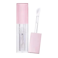 Outlet Blanc Essential Lip Oil #01 Pure Lychee Lipgloss|Lippen Öl