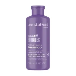 Online Bleach Blondes Shampoo Shampoo|Vegane Haarpflege