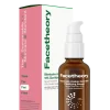 Outlet Blemicalm Azelaic Acid 10% Clarifying Serum Problemlösende Seren|Hauptzutat