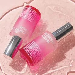 Outlet Blemish Care Up Serum Hauptzutat|Anti-Unreinheiten-Serum