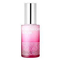 Outlet Blemish Care Up Serum Hauptzutat|Anti-Unreinheiten-Serum