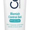 Best Blemish Control Gel Problemlösende Seren|Hautprobleme