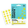 Discount Blemish Patches Stars Vegan Pflege|Hauptzutat
