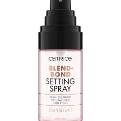 Online Blend + Bond Setting Spray Fixier Spray|Setting Spray