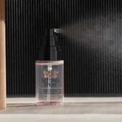 Online Blend + Bond Setting Spray Fixier Spray|Setting Spray