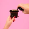 New Blending Brush Tön Mehr|Vegan Tanning