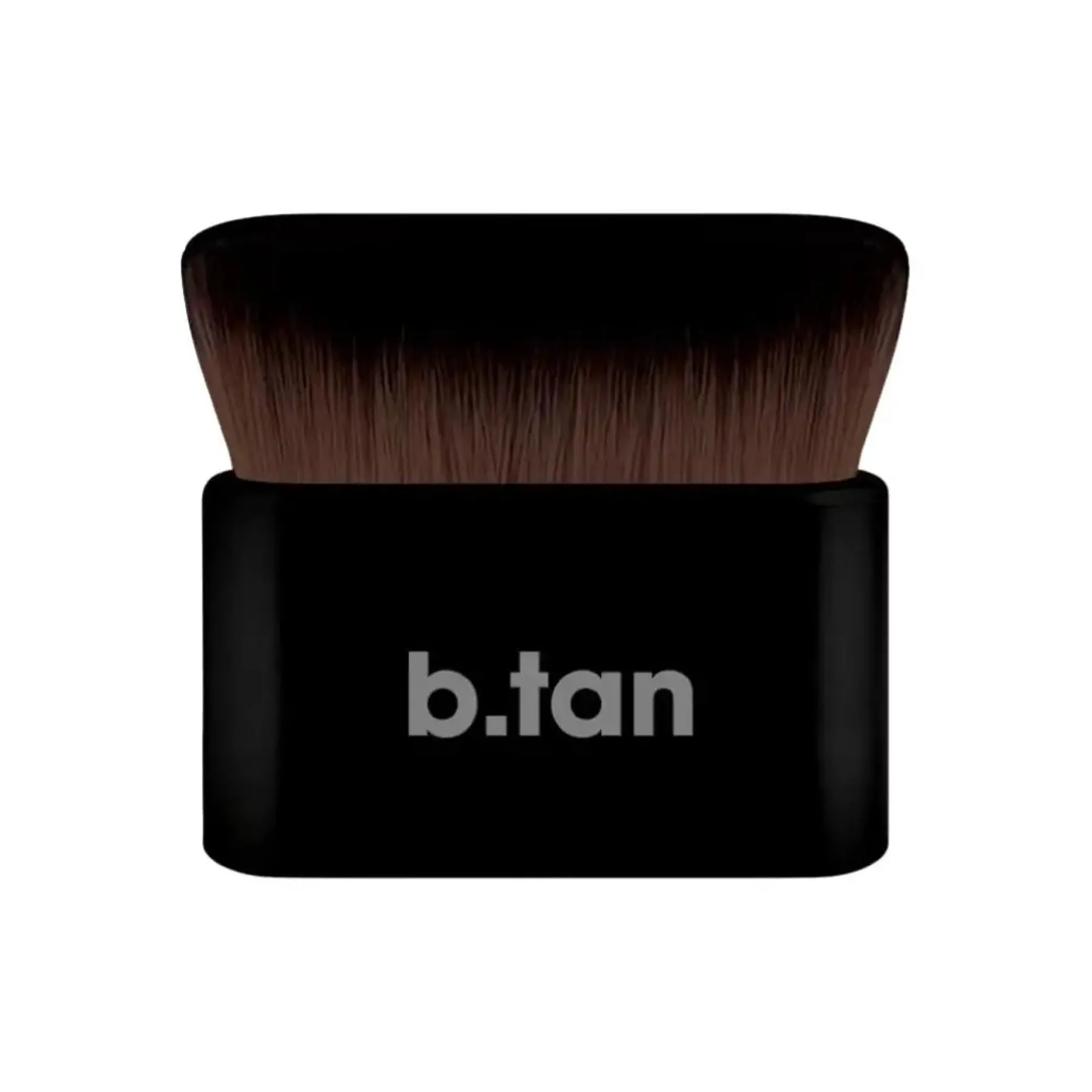 New Blending Brush Tön Mehr|Vegan Tanning