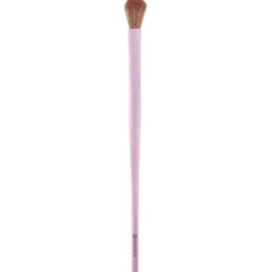 Clearance Blending Brush 01 Blending is my Cardio Tön Mehr