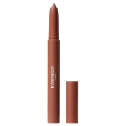 Sale Blending Lip Crayon Bare Blush Lippenstift|Veganer Lippenstifte