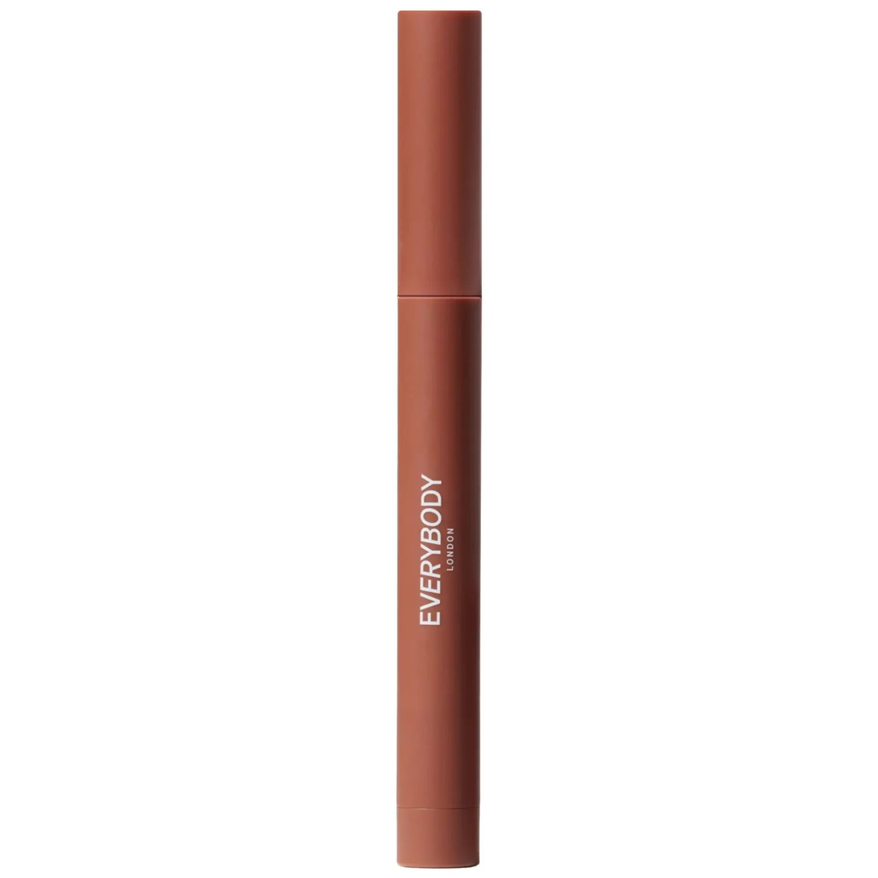 Sale Blending Lip Crayon Bare Blush Lippenstift|Veganer Lippenstifte