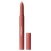 Best Blending Lip Crayon Dusty Pink Lippenstift|Veganer Lippenstifte