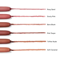 Sale Blending Lip Crayon Soft Caramel Lippenstift|Veganer Lippenstifte