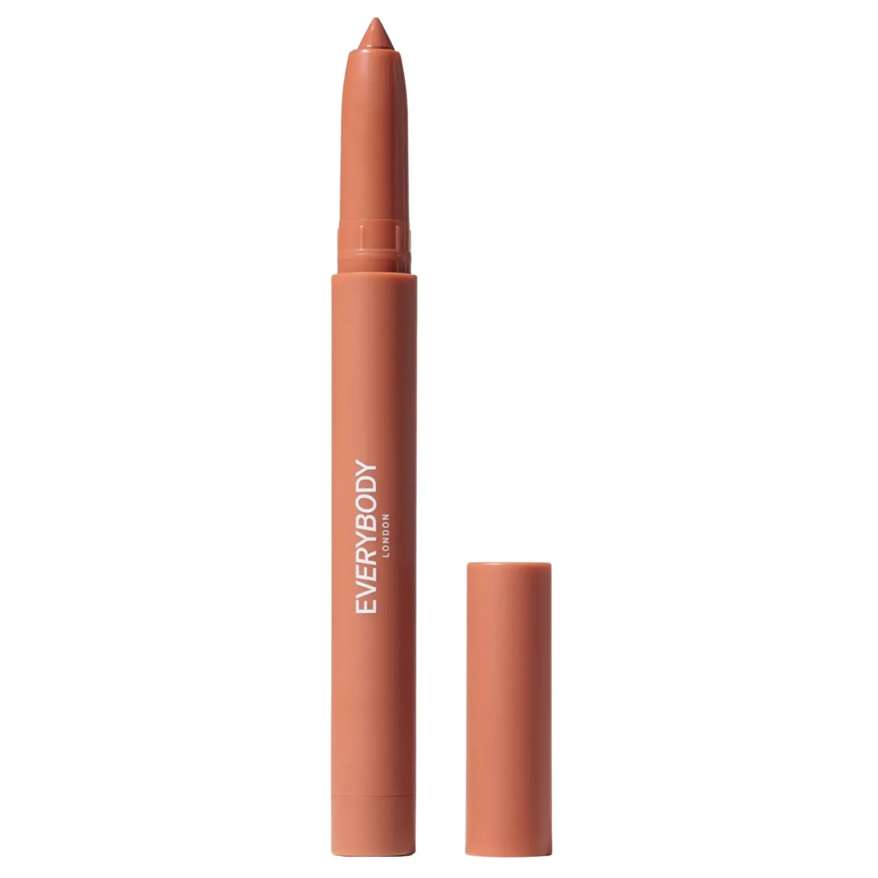 Sale Blending Lip Crayon Soft Caramel Lippenstift|Veganer Lippenstifte
