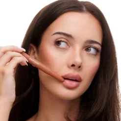 Sale Blending Lip Crayon Soft Caramel Lippenstift|Veganer Lippenstifte