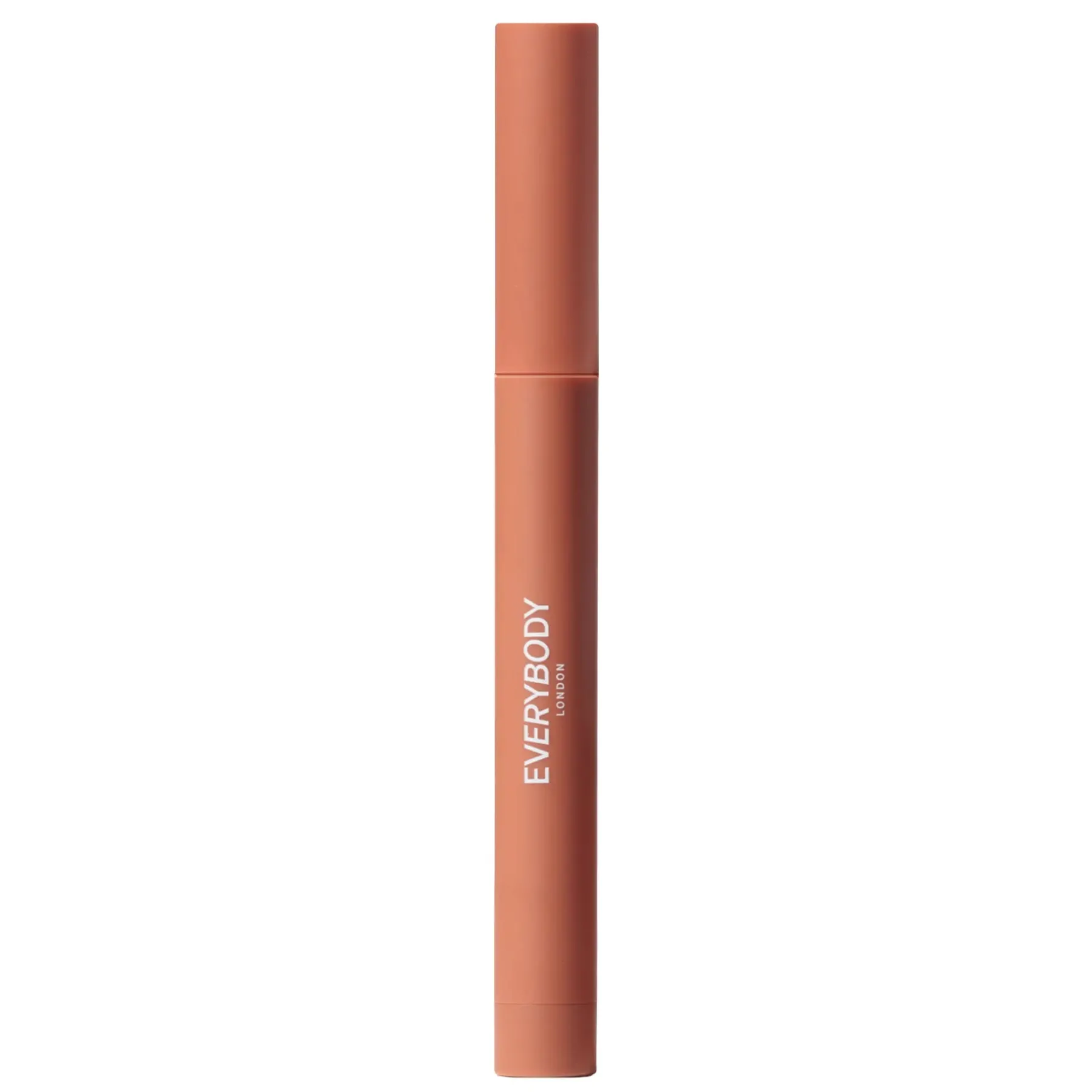 Sale Blending Lip Crayon Soft Caramel Lippenstift|Veganer Lippenstifte