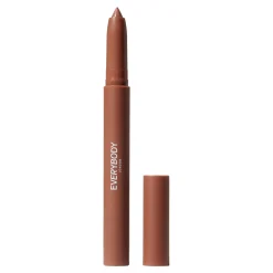Online Blending Lip Crayon Toffee Nude Lippenstift|Veganer Lippenstifte