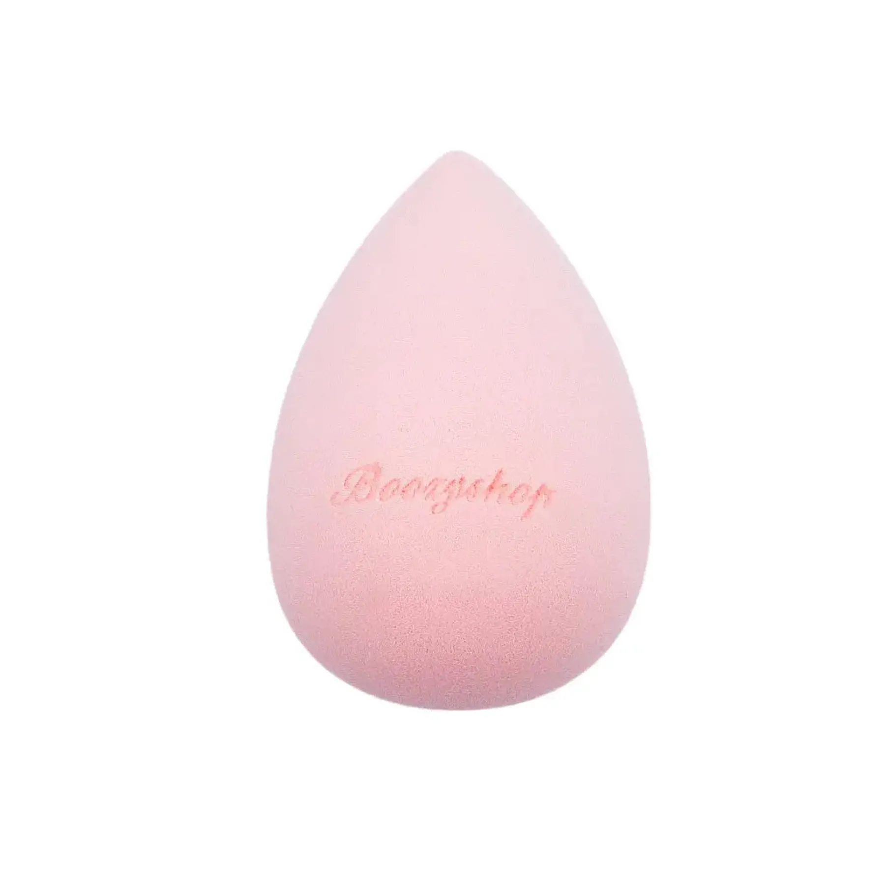 Hot Blending Sponge Tön Mehr|Make-Up Schwämme