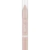 Clearance Blend & Line Eyeshadow Stick 06 Highlight Your Life Lidschatten|Vegane Lidschatten