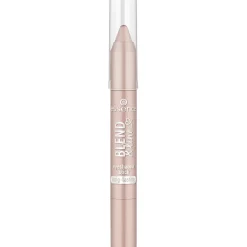 Clearance Blend & Line Eyeshadow Stick 06 Highlight Your Life Lidschatten|Vegane Lidschatten