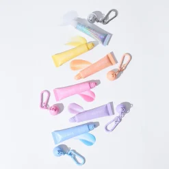 Clearance Blind Box Summer Edition Lipgloss