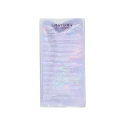Clearance Blind Box Summer Edition Lipgloss