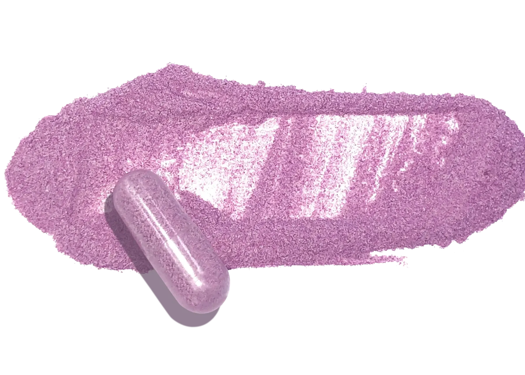 Online Bloatamin Capsules Vegan Pflege|Clean Beauty Skincare